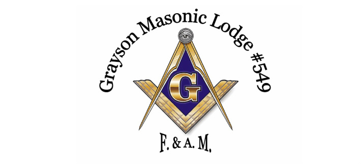 Grand Lodge Officers  Grand Lodge of Georgia, F. & A.M.